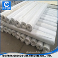 cheapest pvc plastic waterproof membrane